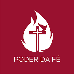 图标图片“Poder e Fé Web”