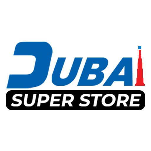 Dubai Super Store