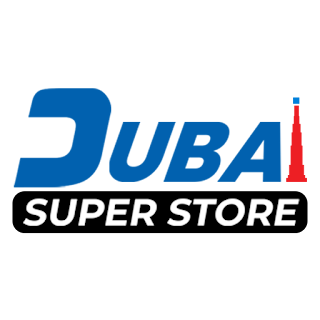 Dubai Super Store