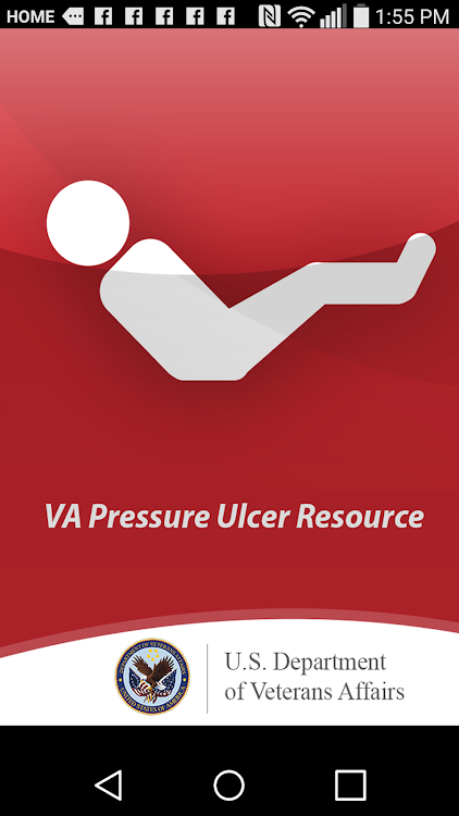 VA PUR-Pressure Ulcer Resource - New - (Android)