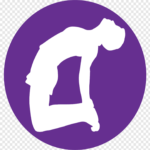 Easy Workout Header - AppWisp.com