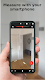 screenshot of Home improvement - Wodomo 3D