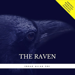The Raven 아이콘 이미지