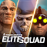 Tom Clancy's Elite Squad - Military RPG 1.4.1