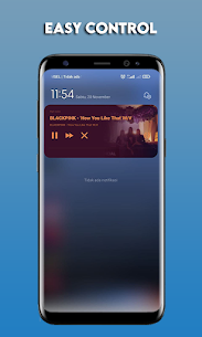 Download My Free MP3 APK – Music Download 1.2 (Android App) 2