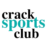 Cover Image of डाउनलोड Crack Sports  APK