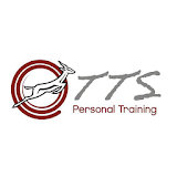 TTS Personal Training icon