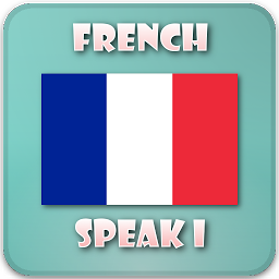 Icon image French books for beginners