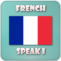 Учить французский язык с нуля без интернета