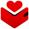 Love Wallet icon