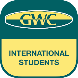 Icon image Golden West College