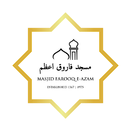 Masjid Farooq-E-Aazam Mobile: Download & Review