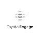 Toyota Engage - Androidアプリ