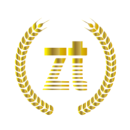 ZTFit: Download & Review