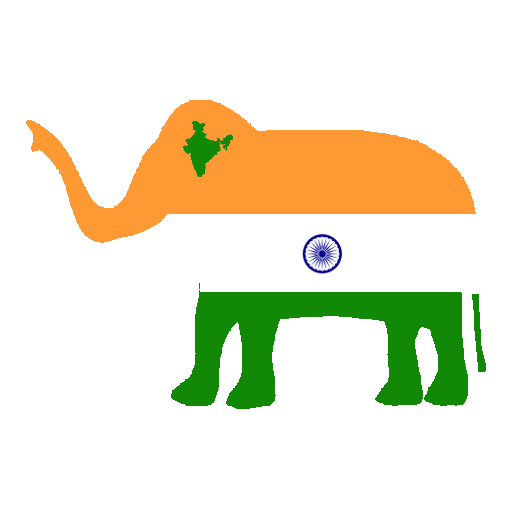 India apps and tgames
