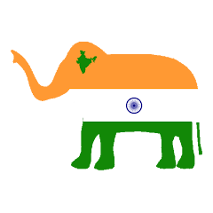 Icon image