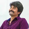Download SivaKarthikeyan HD Wallpaper Collection on Windows PC for Free [Latest Version]