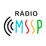 Rádio MSSP Apk
