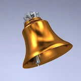 Various Bells Sound icon