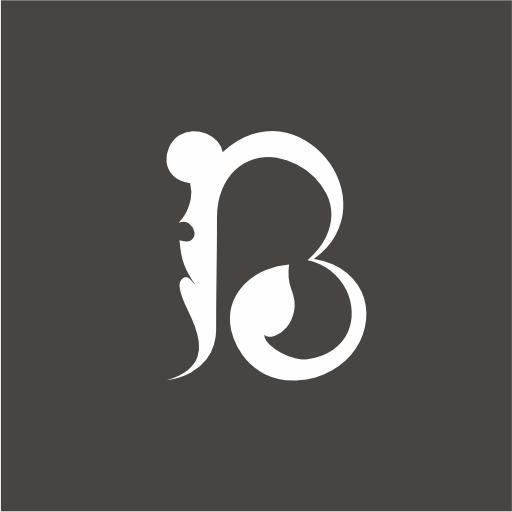 Bengal Spice Holmfirth logo