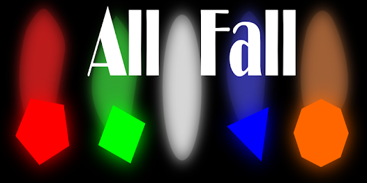 All Fall : Match the Colors 1.32 APK + Mod (Unlimited money) إلى عن على ذكري المظهر