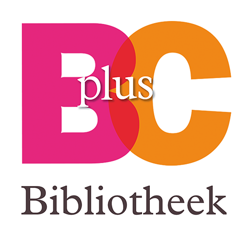 BplusC Bibliotheek