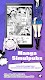 screenshot of BOOK WALKER - Manga & Novels