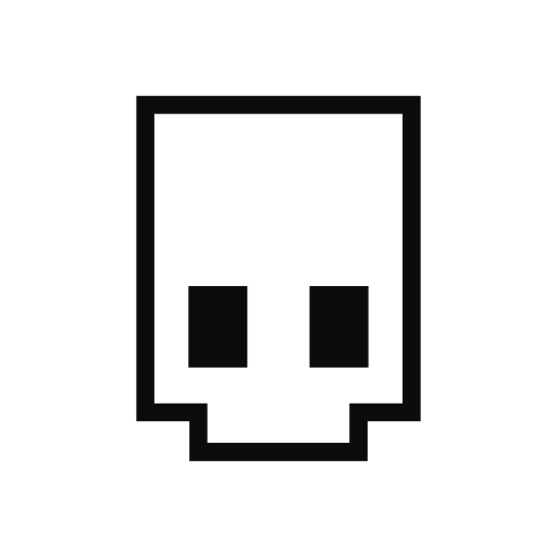 Millerntor Gallery logo