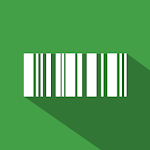Cover Image of Download Barcode Essential | Barcode &  APK