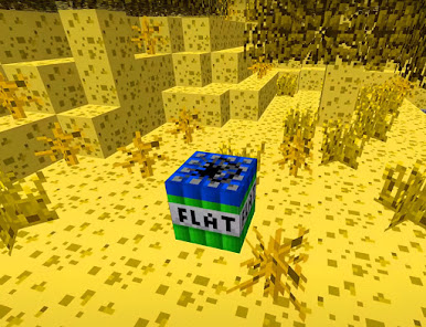 Screenshot 2 Complemento TNT Mod android