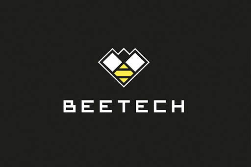 Beetech App Microterminal Screen 3