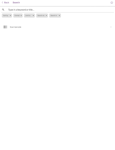 Logo https://play-lh.googleusercontent.com/KCJFLAUK2GA9HaGUuYJB7swRnaIPAT7gFfBBAjwPFWaxXpVeHq8M6DI73FC8JMDKEAU