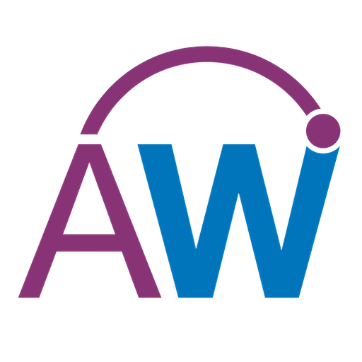 Allworship apps on google play