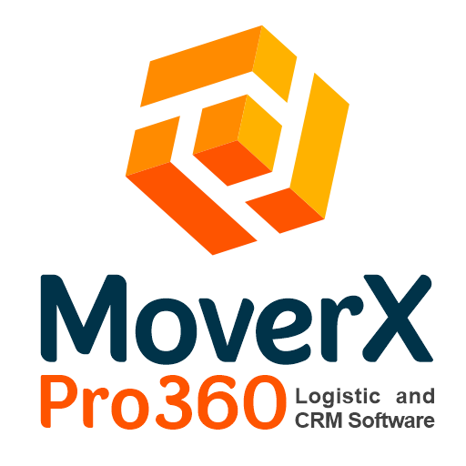 MoverXpro360 logo