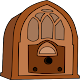 Golden Age of Radio Baixe no Windows