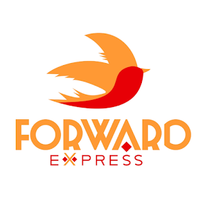 Forward Express (Business)