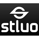 StLuoMusic icon