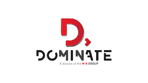 Dominate Screen 3