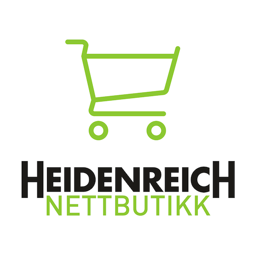 Heidenreich logo