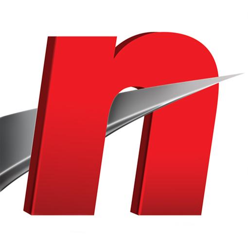 Neulife - Google Play 앱