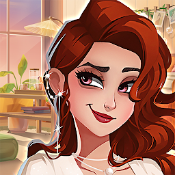 Desperate Makeover Mod Apk