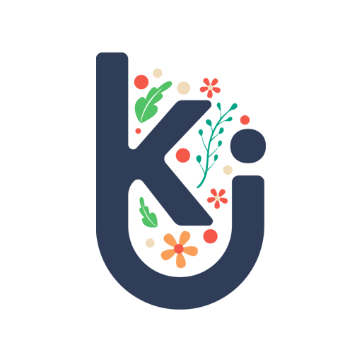 Kindergarten Ideen logo