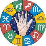 Ancient Astrology icon