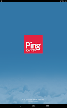 PingOne®のおすすめ画像3