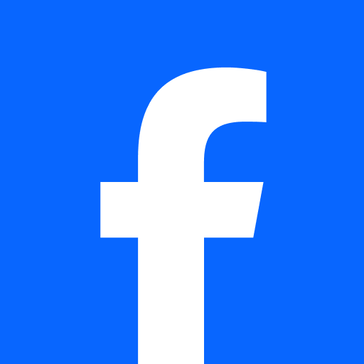 Facebook Mod Apk v465.0.0.0.62 (Premium Unlocked)