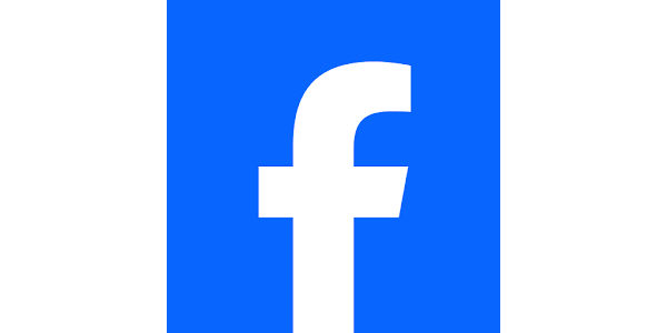 Facebook Lite APK for Android Free Download