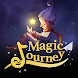 Magic Journey-カジュアルアドベンチャーゲーム - Androidアプリ