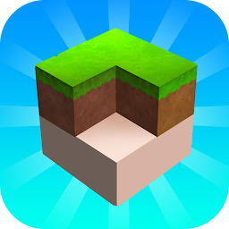 MiniCraft: Blocky Craft 2023: Download & Review