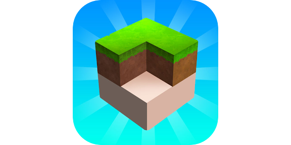 MiniCraft: Blocky Craft 2023 - Apps on Google Play