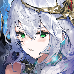 Valiant Force 2 Mod Apk